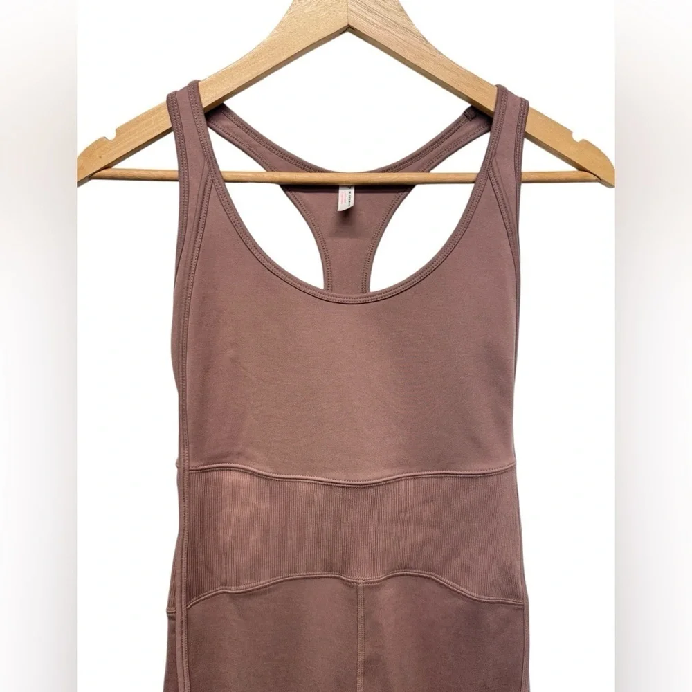 Free people First Place Onesie